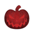 Thumbnail for version as of 17:51, 14 January 2020