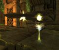 Thumbnail for version as of 18:15, 1 September 2023