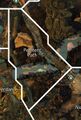 Thumbnail for version as of 02:52, 31 July 2022