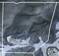 Thumbnail for version as of 02:15, 24 April 2025