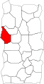 Thumbnail for version as of 19:17, 10 March 2013