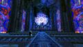 Thumbnail for version as of 07:39, 14 April 2022