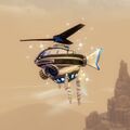 Thumbnail for version as of 15:50, 17 February 2022