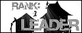 Thumbnail for version as of 21:37, 13 May 2010