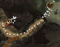Thumbnail for version as of 05:12, 24 December 2012