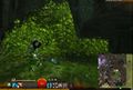 Thumbnail for version as of 16:29, 20 September 2012