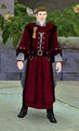 Thumbnail for version as of 14:28, 31 October 2012