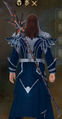 Thumbnail for version as of 23:19, 1 November 2012