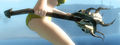 Thumbnail for version as of 09:20, 16 July 2014