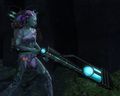 Thumbnail for version as of 20:22, 19 January 2013