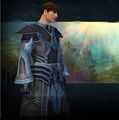 Thumbnail for version as of 08:11, 12 April 2014