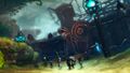 Thumbnail for version as of 16:51, 1 April 2014