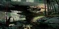 Thumbnail for version as of 19:46, 24 February 2016