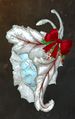Thumbnail for version as of 21:41, 25 December 2019