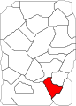 Thumbnail for version as of 04:26, 10 March 2013