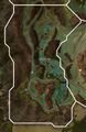 Thumbnail for version as of 03:08, 21 March 2013
