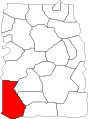 Thumbnail for version as of 02:18, 11 March 2013