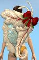 Thumbnail for version as of 18:04, 19 January 2020