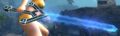 Thumbnail for version as of 22:19, 14 September 2014