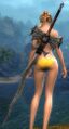 Thumbnail for version as of 22:18, 23 August 2014