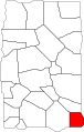 Thumbnail for version as of 01:58, 11 March 2013