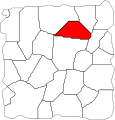 Thumbnail for version as of 18:14, 10 March 2013