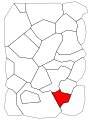Thumbnail for version as of 15:47, 18 April 2021
