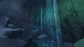 Thumbnail for version as of 22:31, 6 February 2020