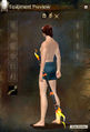 Thumbnail for version as of 18:39, 6 November 2012