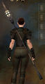 Thumbnail for version as of 20:44, 7 November 2012