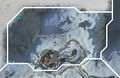 Thumbnail for version as of 03:36, 21 March 2013