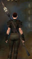 Thumbnail for version as of 05:18, 14 November 2012