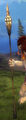 Thumbnail for version as of 10:01, 26 February 2014
