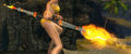 Thumbnail for version as of 06:51, 17 April 2014