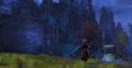 Thumbnail for version as of 03:11, 15 September 2012