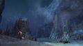 Thumbnail for version as of 00:01, 21 March 2015