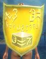 Thumbnail for version as of 22:16, 20 August 2014