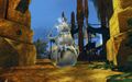 Thumbnail for version as of 04:43, 15 December 2016
