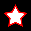 Thumbnail for version as of 19:42, 22 August 2012