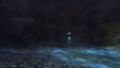 Thumbnail for version as of 01:22, 18 April 2022