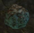 Thumbnail for version as of 08:14, 28 March 2015