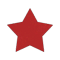 Thumbnail for version as of 14:08, 11 December 2017