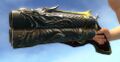 Thumbnail for version as of 15:20, 24 April 2022
