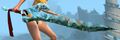 Thumbnail for version as of 20:36, 19 November 2016