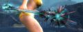 Thumbnail for version as of 22:33, 15 September 2014