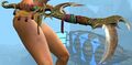 Thumbnail for version as of 05:13, 29 September 2017