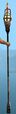 Thumbnail for version as of 23:10, 10 June 2024