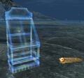 Thumbnail for version as of 00:14, 6 September 2023