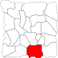Thumbnail for version as of 19:02, 10 March 2013