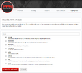 Thumbnail for version as of 18:55, 15 September 2015
